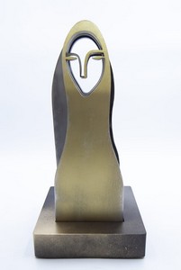 Exposici&oacute;n actual Babel